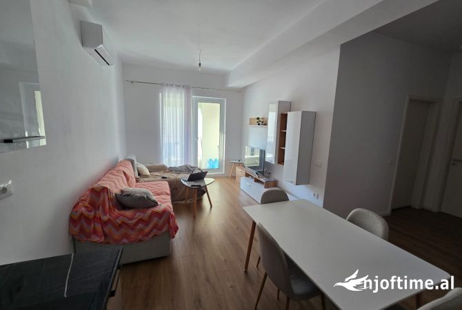 Shtepi ne shitje 2+1 ne Tirane - 140,000 Euro