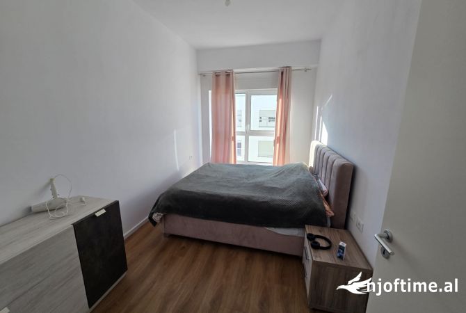 Shtepi ne shitje 2+1 ne Tirane - 140,000 Euro