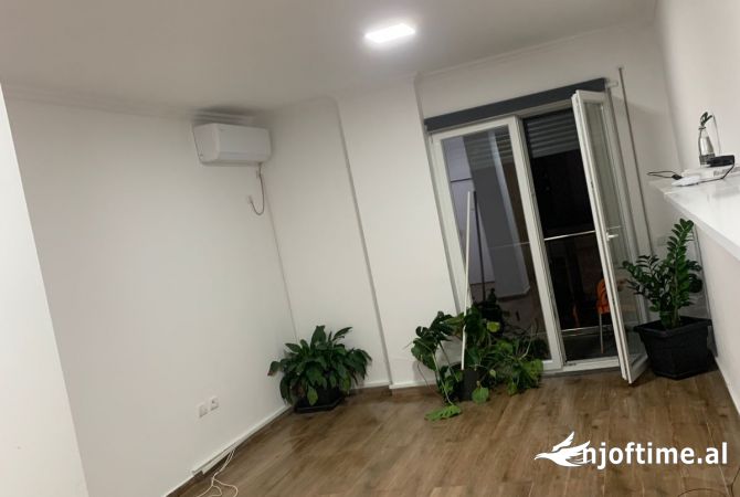 Ambient biznesi me qera 3+1 ne Tirane - 1,000 Euro