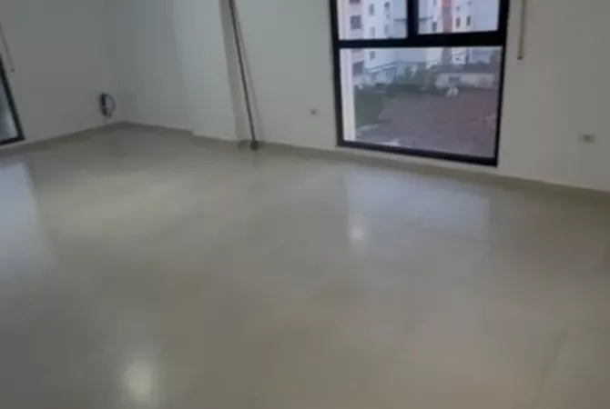 Shtepi me qera 2+1 ne Tirane - 500 Euro