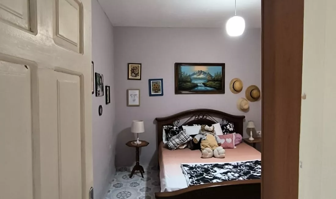 Foto 7