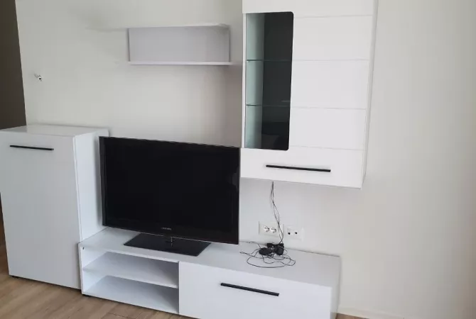 Shtepi ne shitje Apartament ne Tirane, 2+1, Mobilimi E mobiluar, Pagesa 210,000  Euro.