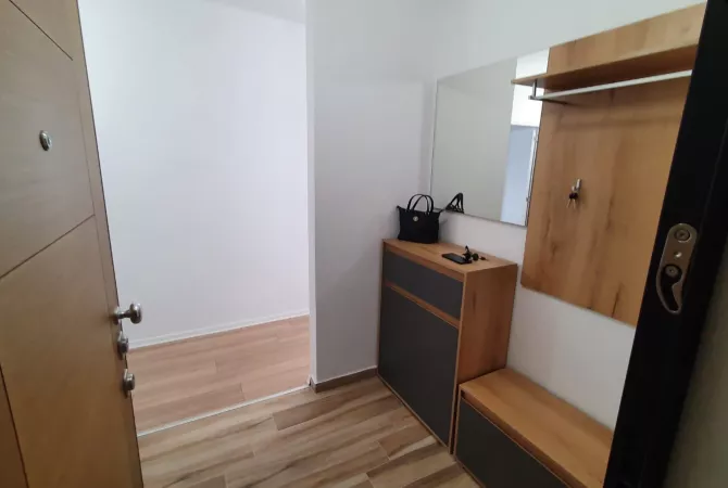 Shtepi ne shitje 2+1 ne Tirane - 210,000 Euro