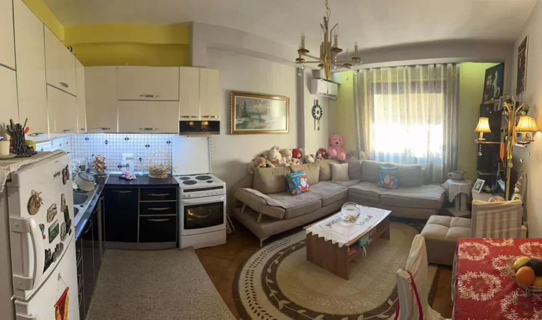 Foto 3