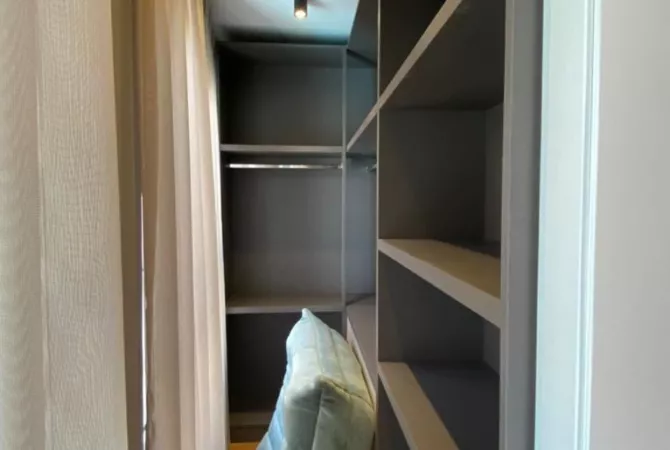 Apartment for sale in Tirana 2+1, Furnished