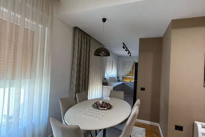 Shtepi ne shitje 2+1 ne Tirane - 2,500,000 Euro