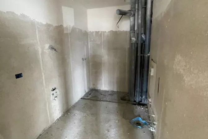 Shtepi ne shitje 1+1 ne Tirane - 132,000 Euro