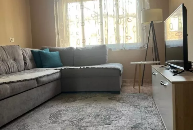 Shtepi ne shitje 2+1 ne Tirane - 195,000 Euro