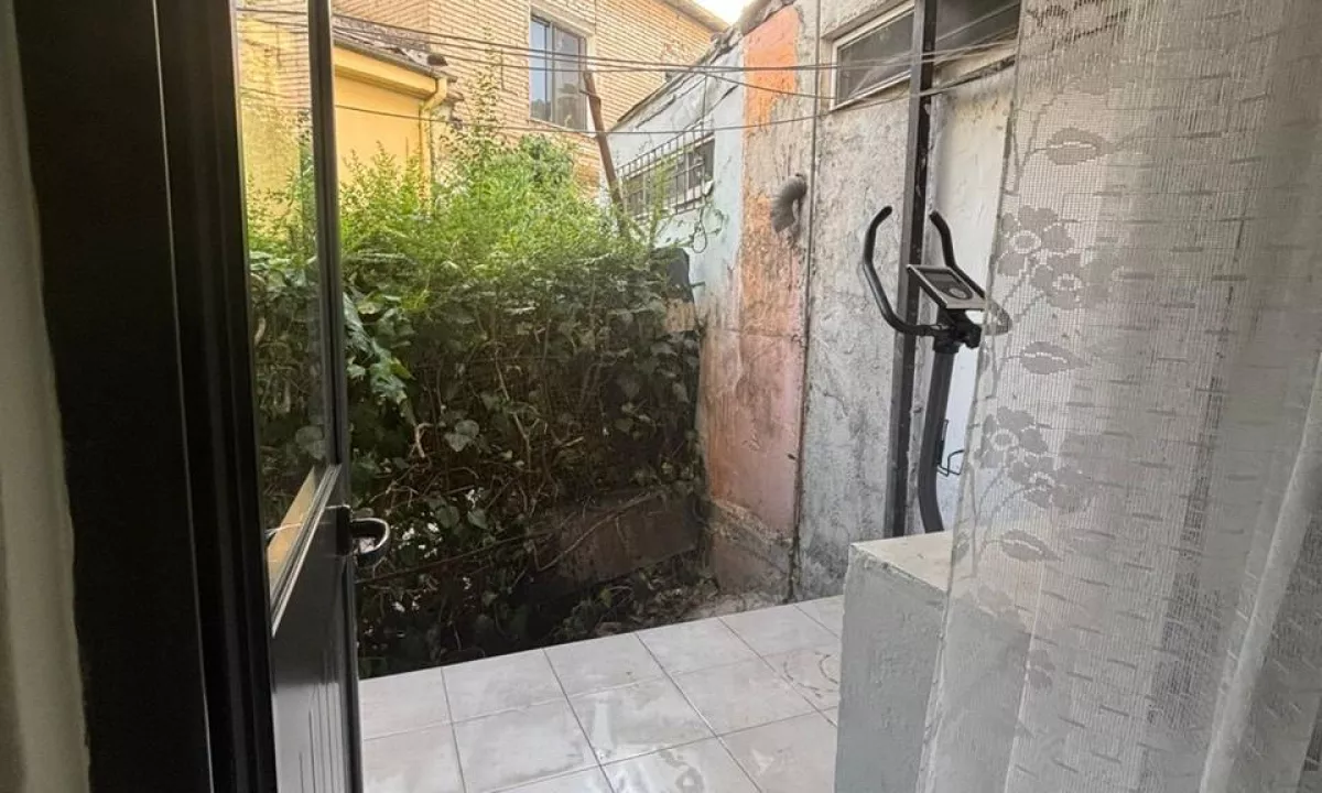 Foto 4