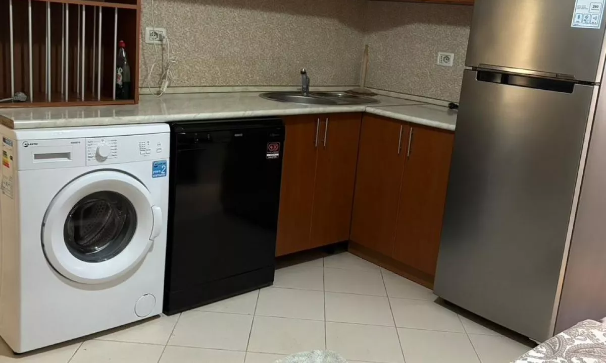 Foto 5