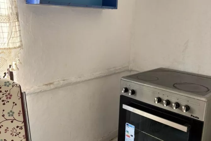 Shtepi me qera 1+1 ne Tirane - 450 Euro