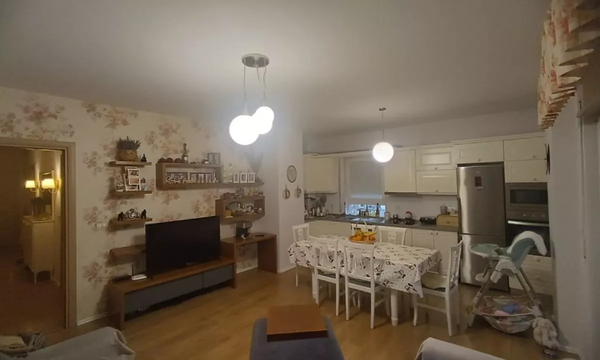 Foto 1
