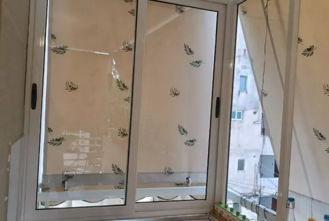 Shtepi me qera Apartament ne Tirane, 2+1, Mobilimi E mobiluar, Pagesa 600  Euro.