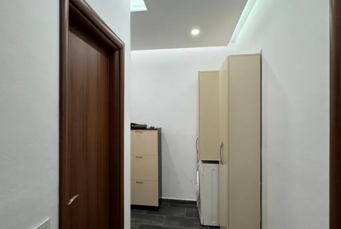 Shtepi me qera 2+1 ne Tirane - 540 Euro