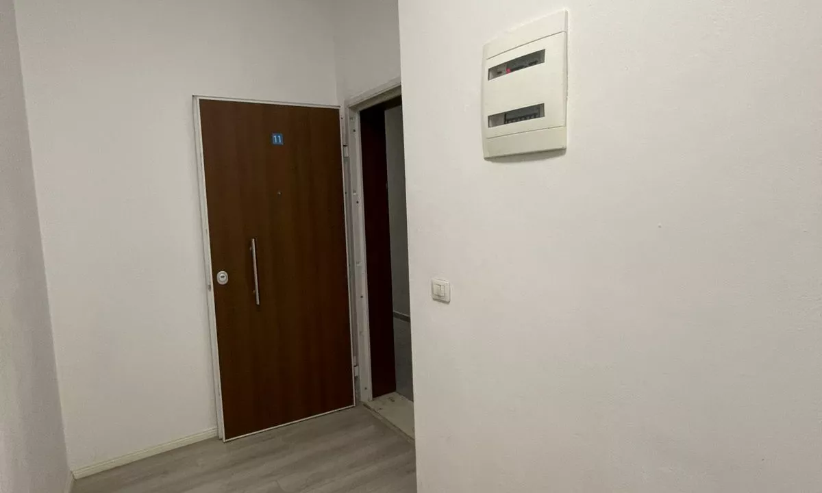 Foto 11