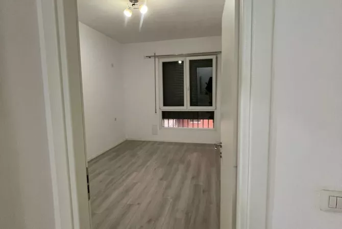 Casa in affitto 3+1 a Tirana - 600 Euro