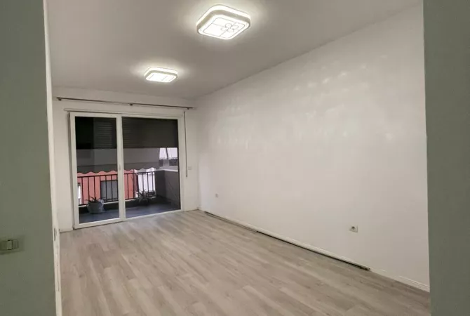 Casa in affitto 3+1 a Tirana - 600 Euro
