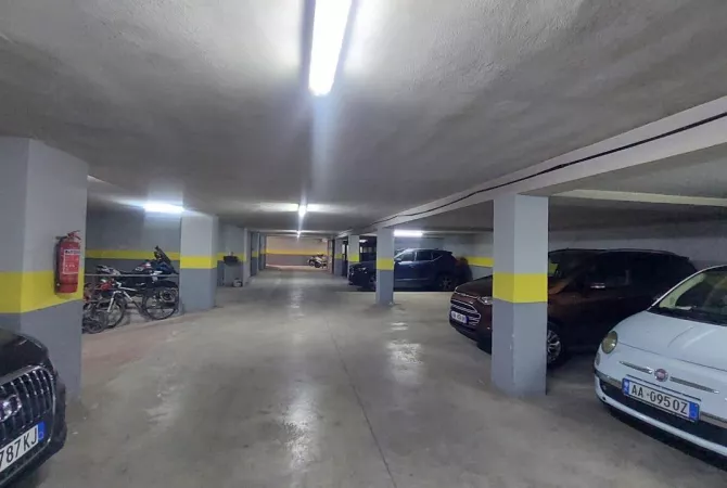 JEPET ME QIRA MAGAZINE