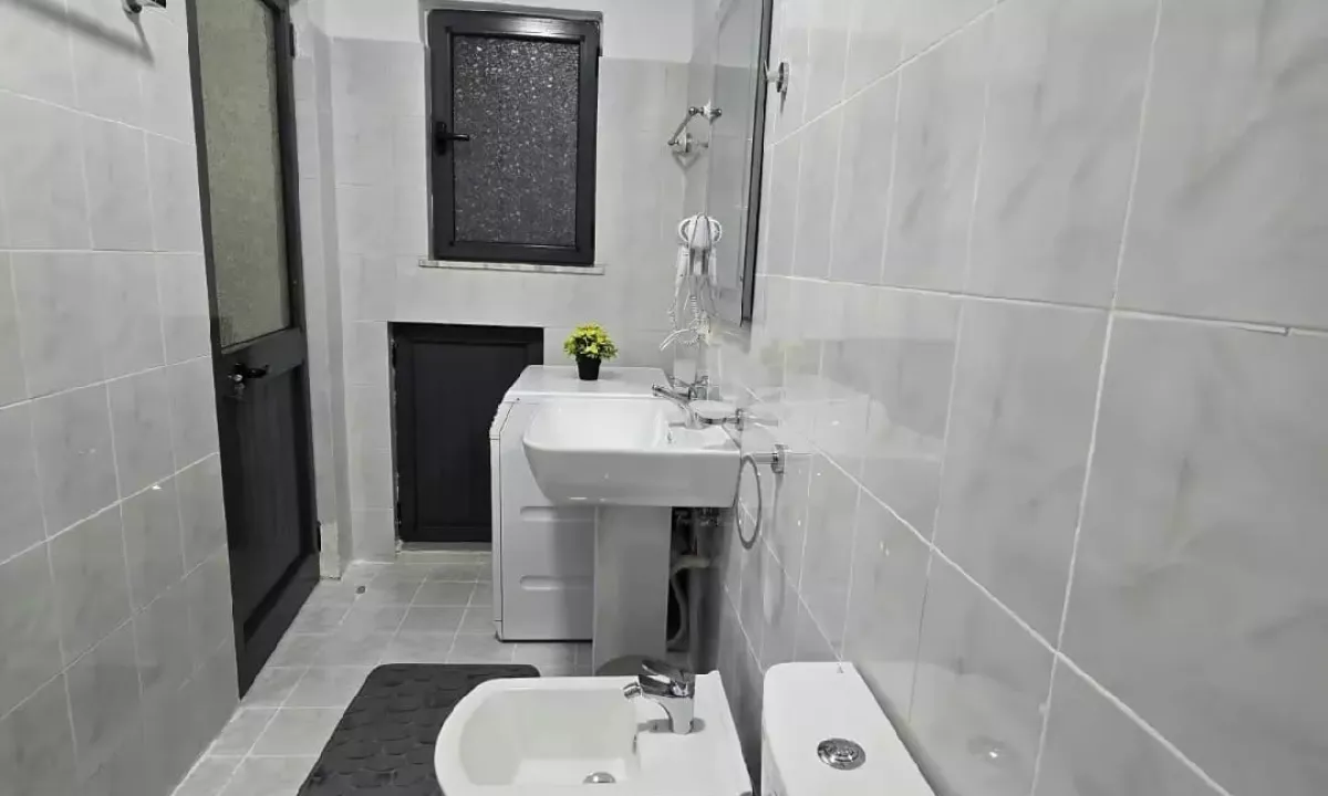 Foto 6