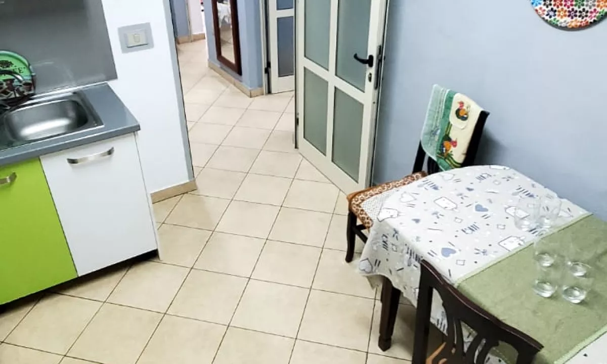 Foto 5