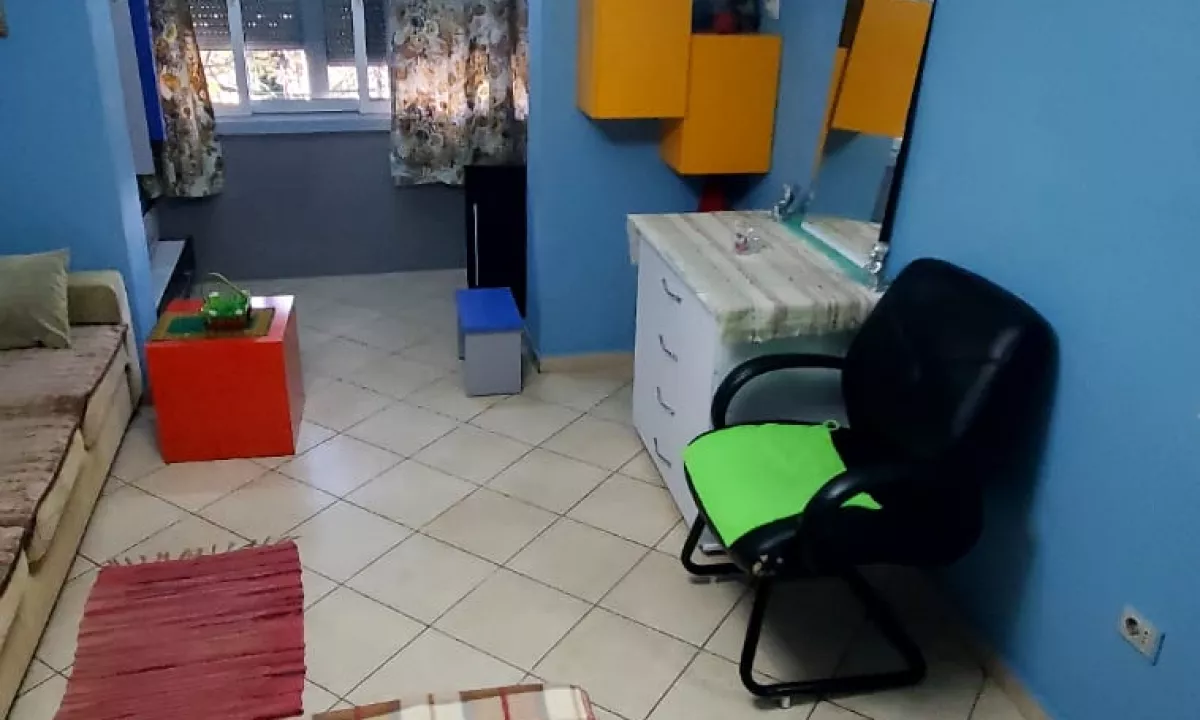 Foto 4