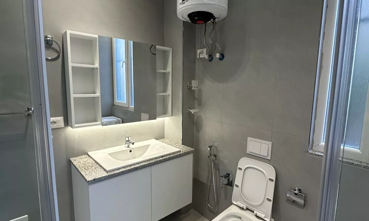 Foto 11