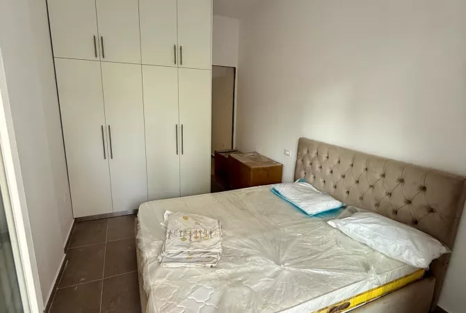 Casa in affitto 1+1 a Tirana - 450 Euro