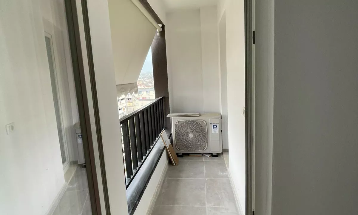 Foto 10