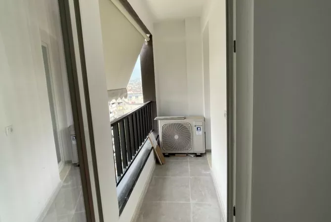 Shtepi me qera Apartament ne Tirane, 2+1, Mobilimi E mobiluar, Pagesa 650  Euro.