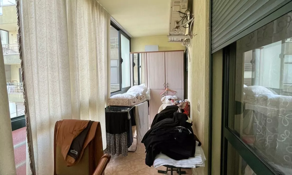 Foto 11