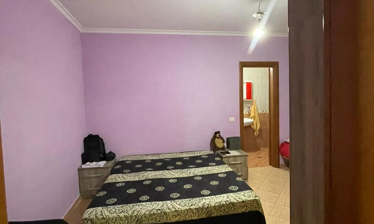 Foto 8