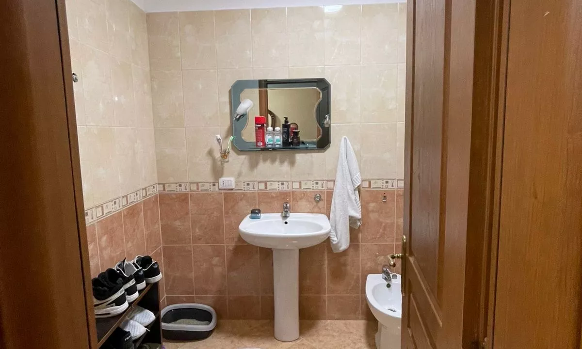Foto 13