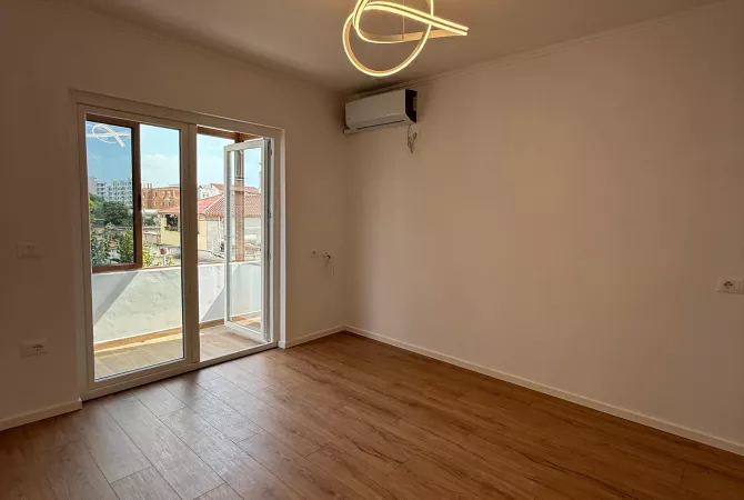 Shtepi ne shitje 1+1 ne Tirane - 95,000 Euro