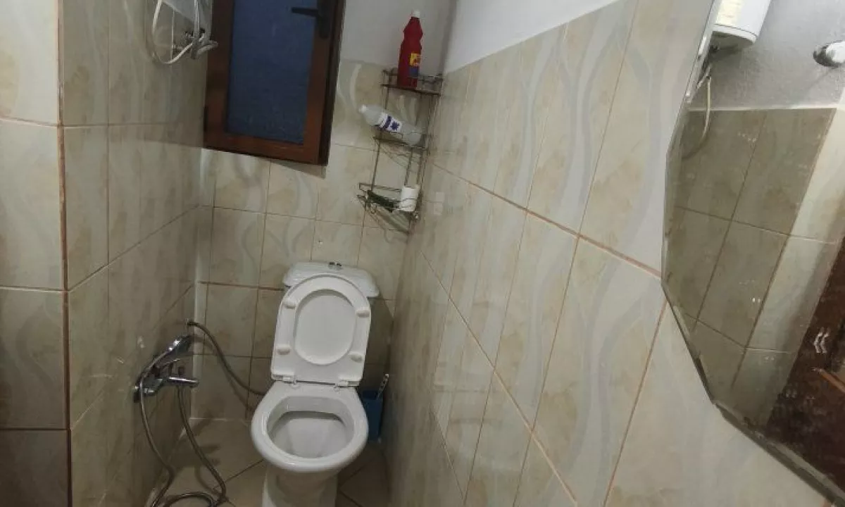 Foto 6