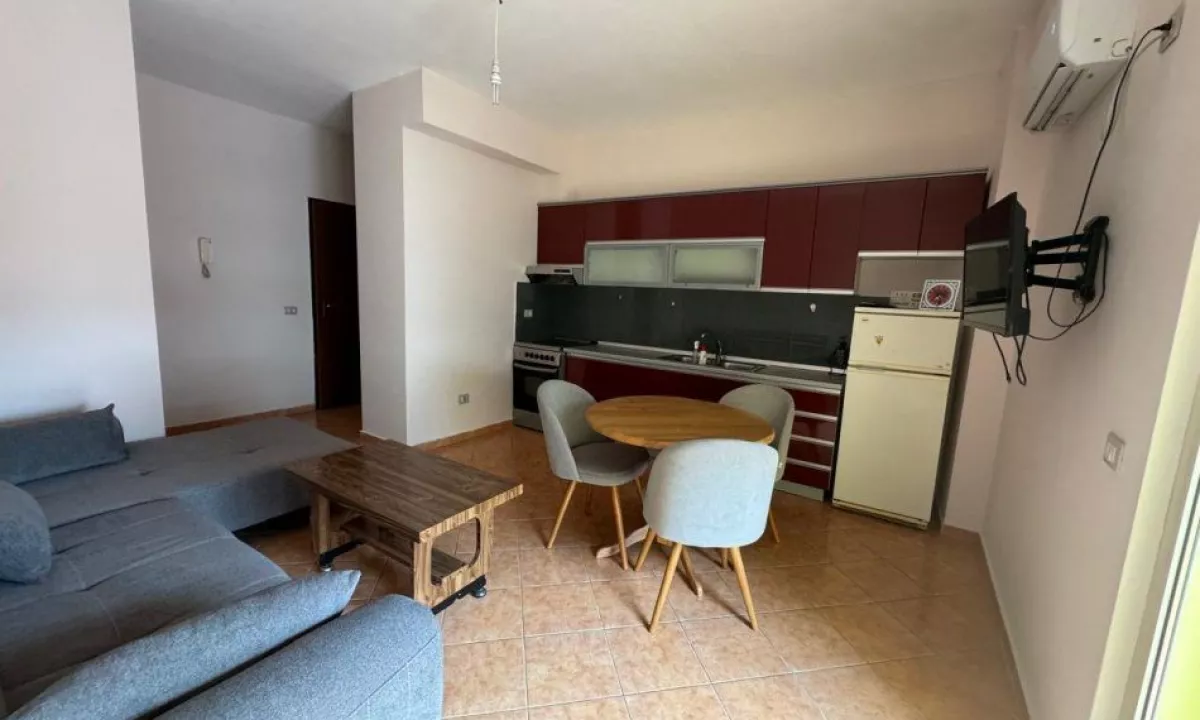 Foto 4