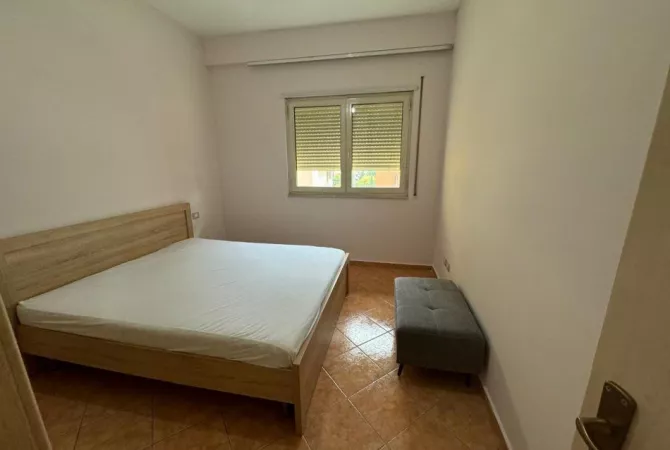 Shtepi me qera 1+1 ne Tirane - 500 Euro