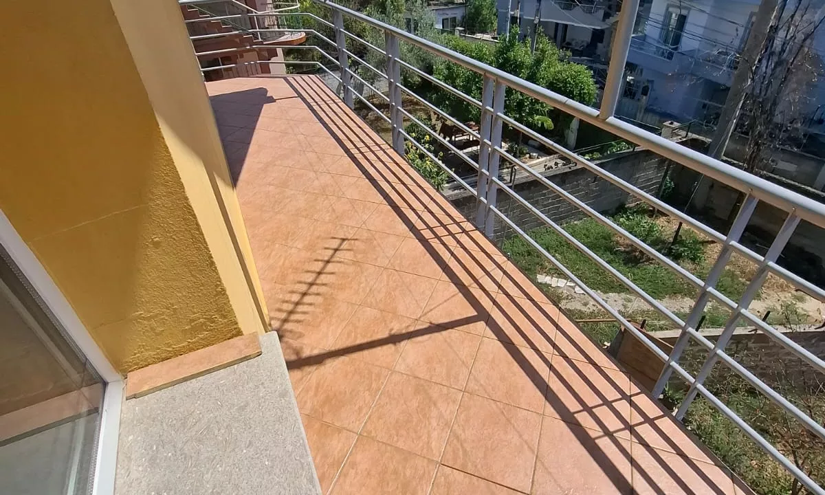 Foto 7