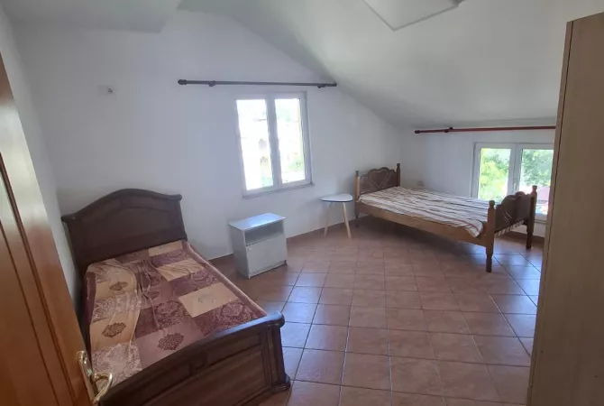 House for Rent 3+1 in Tirana - 450 Euro