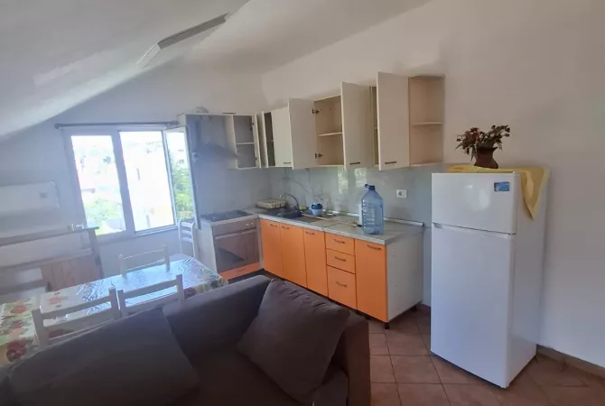House for Rent 3+1 in Tirana - 450 Euro