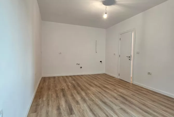 Shtepi ne shitje 1+1 ne Tirane - 98,000 Euro