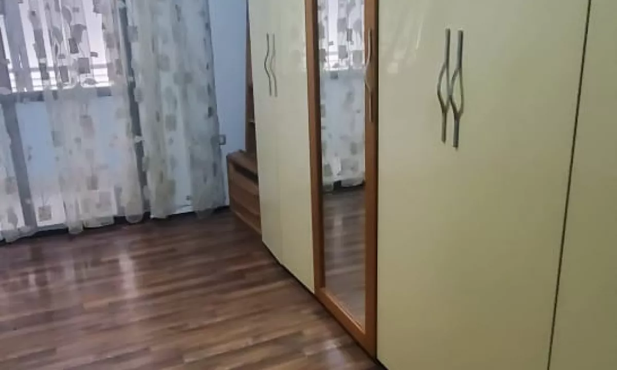 Foto 8