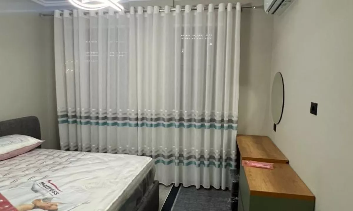 Foto 15