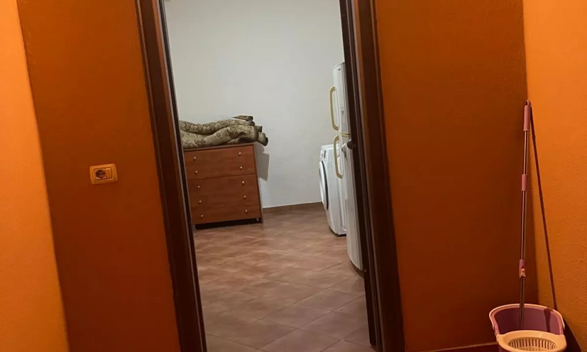 Foto 7