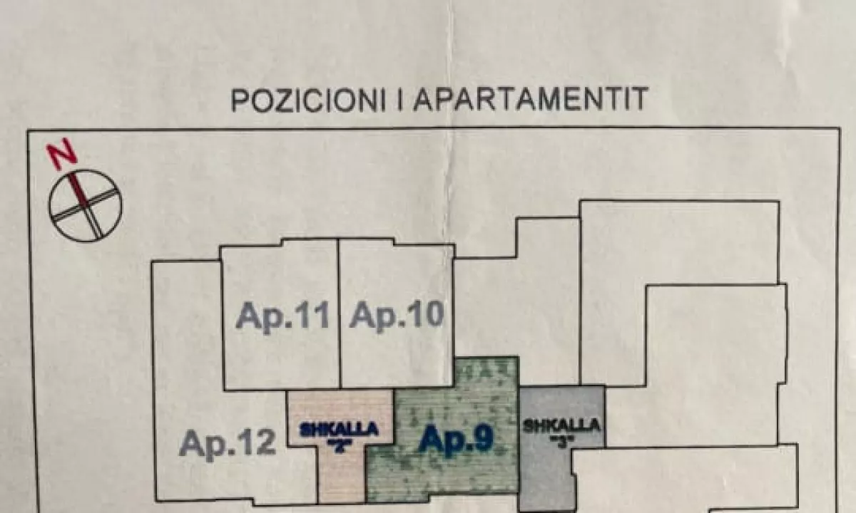 Foto 12