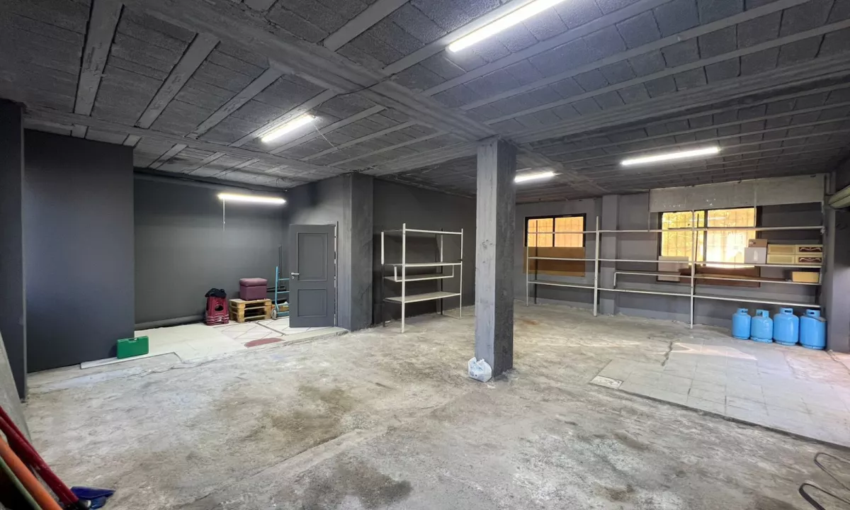 Foto 3