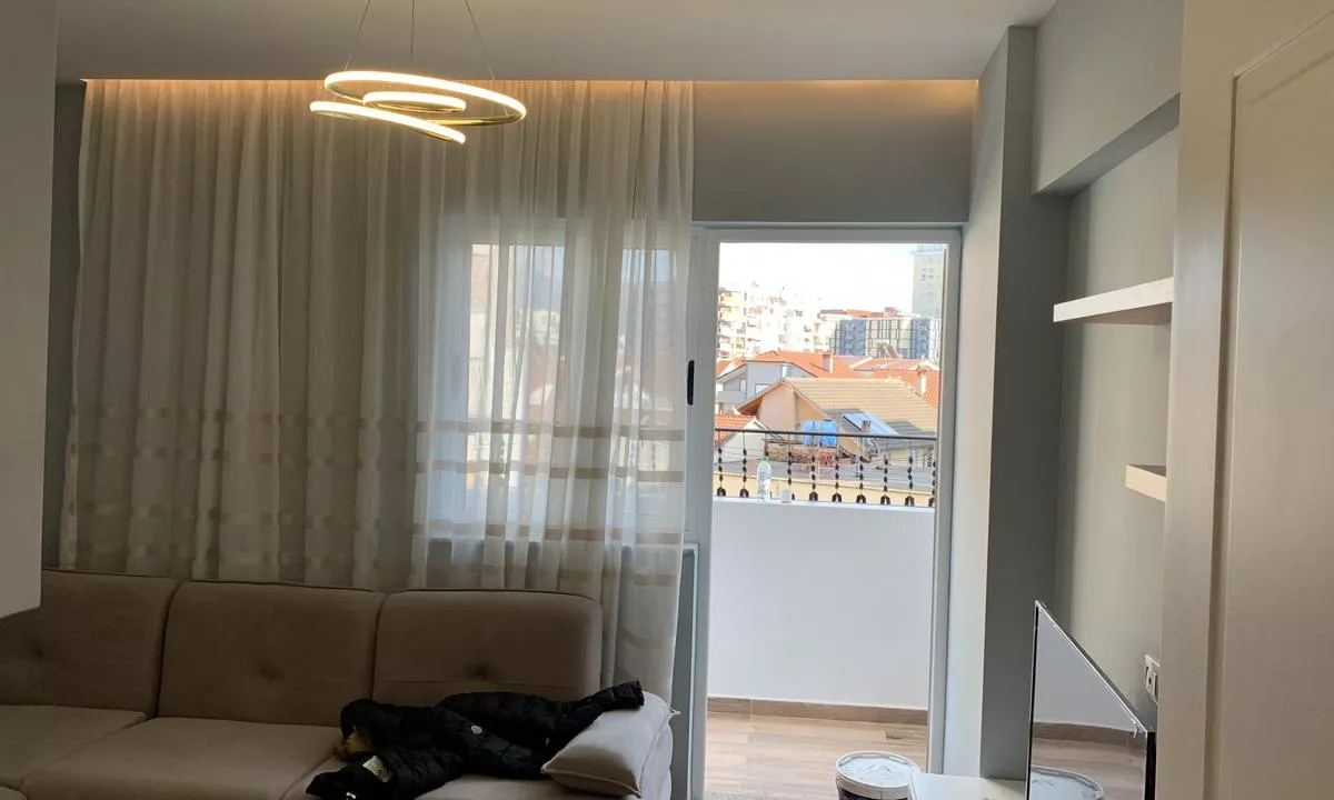 Foto 2