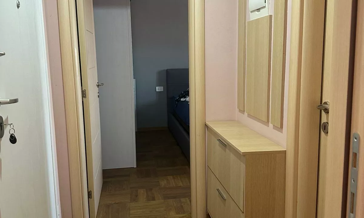 Foto 6