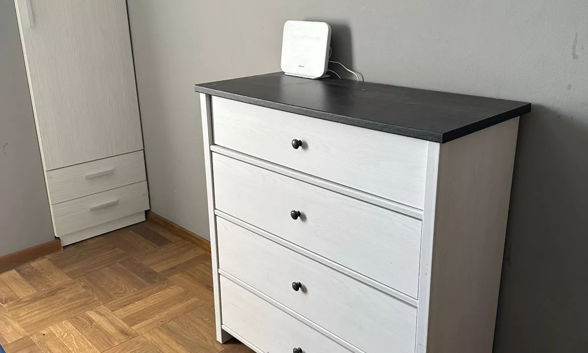 Foto 10