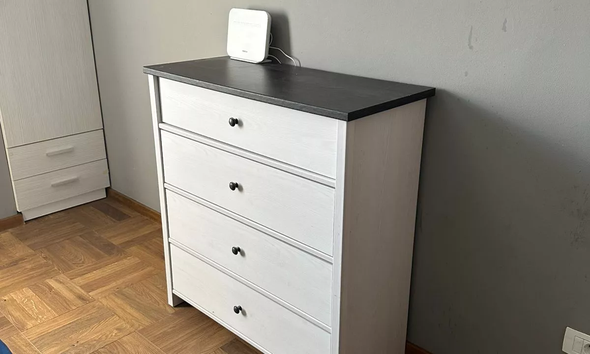 Foto 11