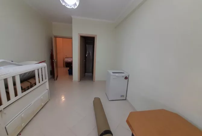 Shtepi me qera 2+1 ne Tirane - 500 Euro